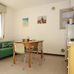 Villa Luisa