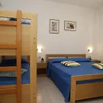 Villa Luisa